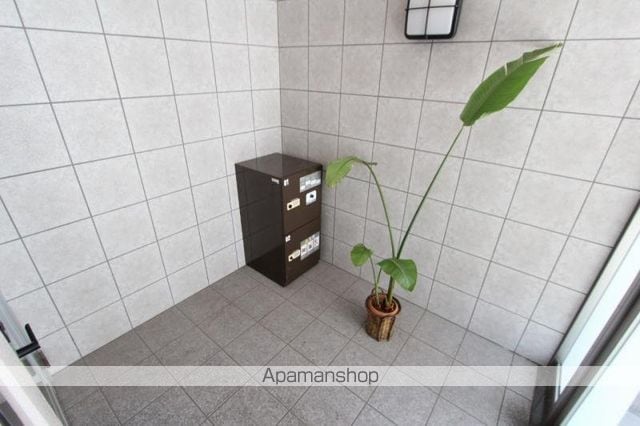SENTIAIIのその他写真