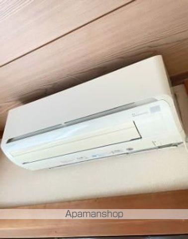 橘コーポの内装写真