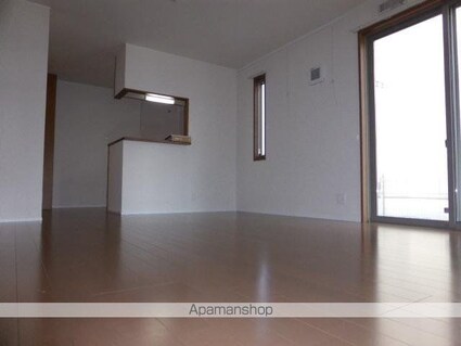 グランデ[3LDK/85.5m2]のその他部屋・スペース