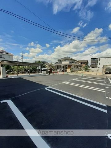 エヴァファーストのその他写真