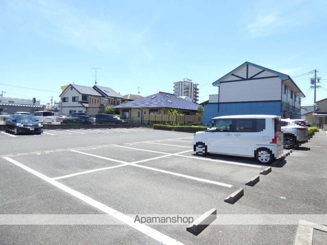 アーバンささがせのその他写真