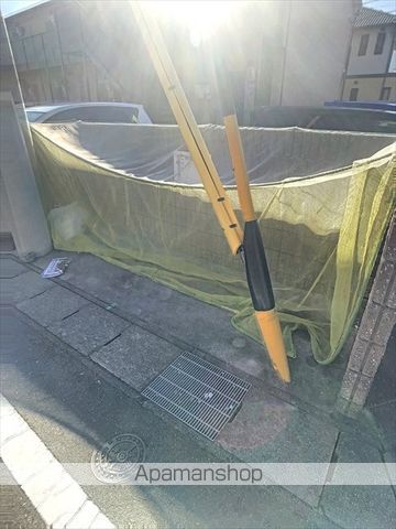 アンプルール リーブル 永遠のその他写真