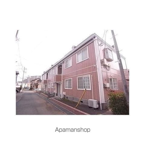 モンテレイ