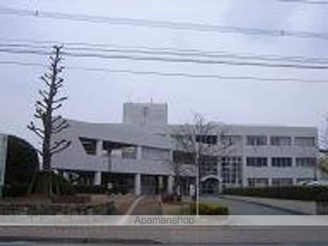 Prendre Chateauの周辺写真