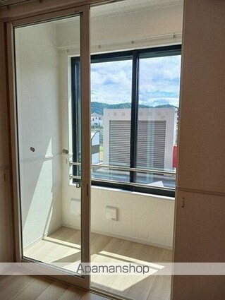 カーサ　ベル[1LDK/43.61m2]のその他内装2