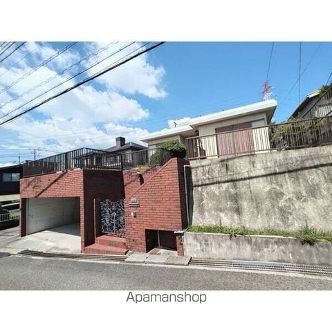 桑名市大山田4丁目15-7の内装写真