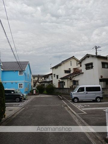 ピュアハイムCのその他写真