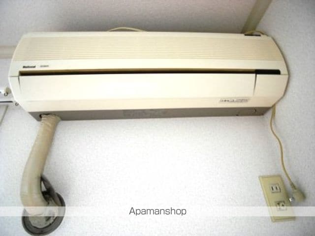紫竹ファーストハイツの内装写真