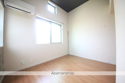 リオガーデン[1K/20.52m2]の内装6