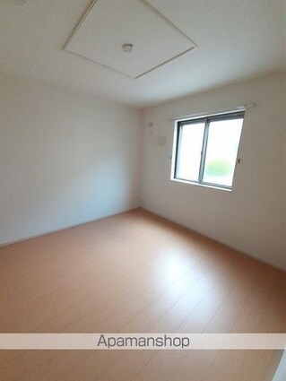 ドゥマン　クレールⅡ[1LDK/50.09m2]のその他内装1