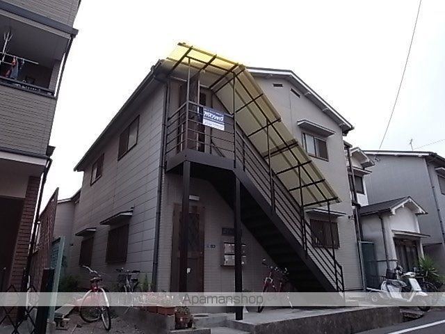 AYホームのその他写真