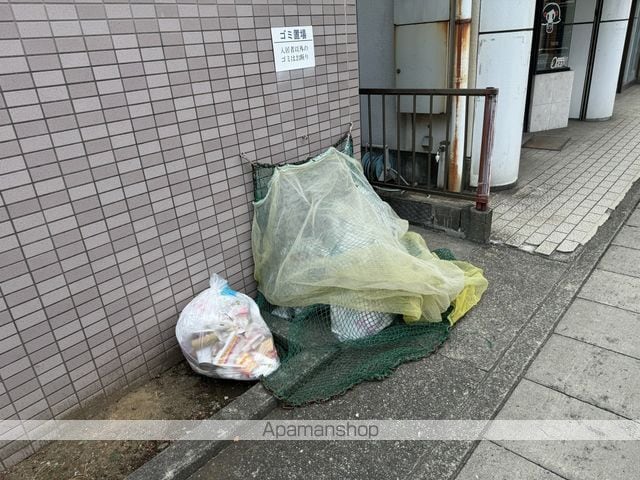 カサグランデのその他写真