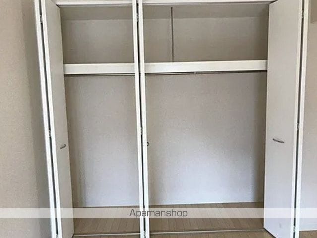 KDXレジデンス日本橋浜町の内装写真