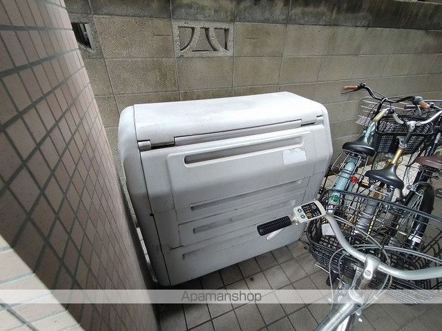 ベルメゾン相川のその他写真