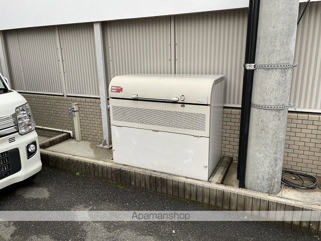 フロレゾン庚午北のその他写真