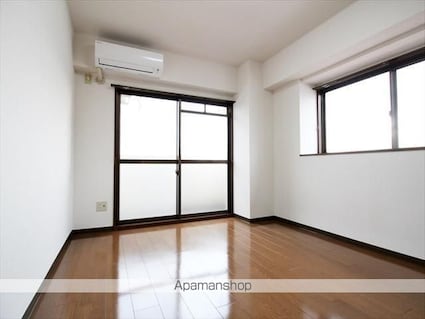 ＭＴビル山越[1K/26.99m2]のその他設備