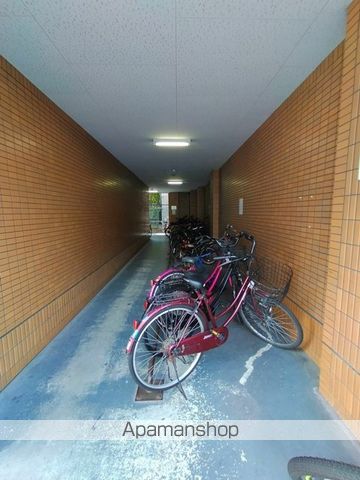 ドミール堺筋本町のその他写真