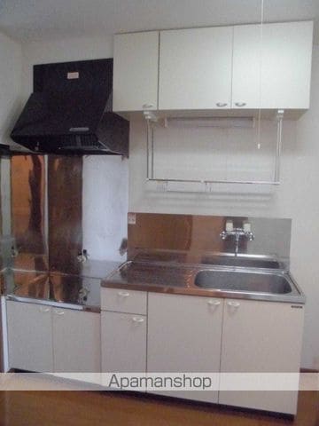 apartment 山形県酒田市こあら３丁目2-9
こあらの賃貸情報を見る
物件地図