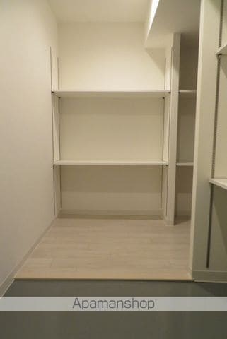 ラ・フォンテ立町の内装写真