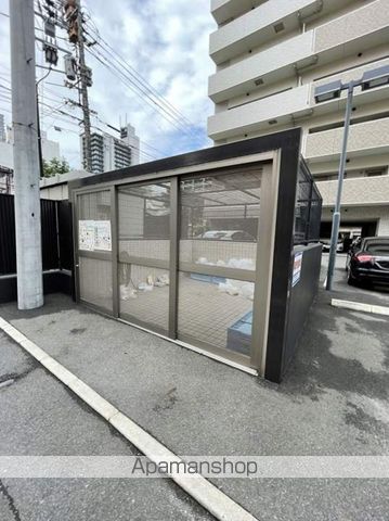 アルファスマート西川緑道公園のその他写真
