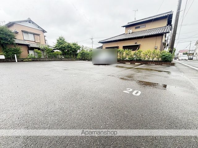 ル・アンジュのその他写真