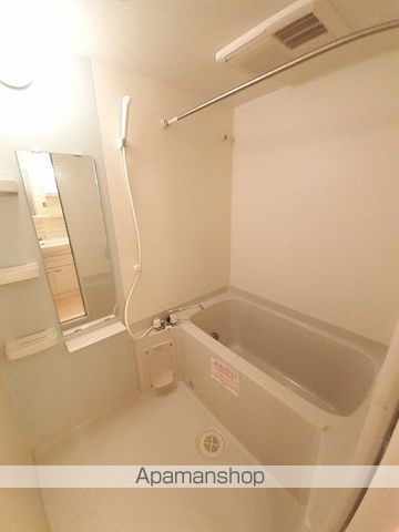 キートス・コティAの内装写真