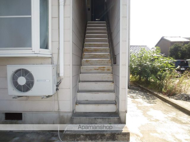 モア・アペックスあわら町のその他写真