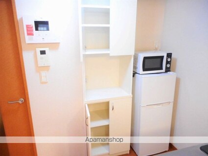 レオパレス菊[1K/31.05m2]のその他部屋・スペース2