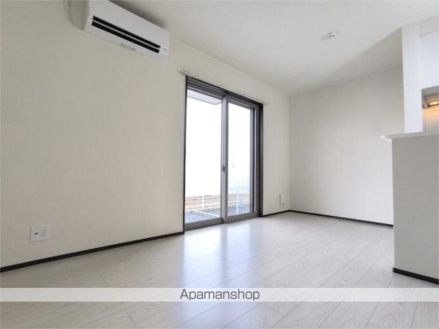 apartment 茨城県鉾田市舟木35-100
舟木の賃貸情報を見る
物件地図