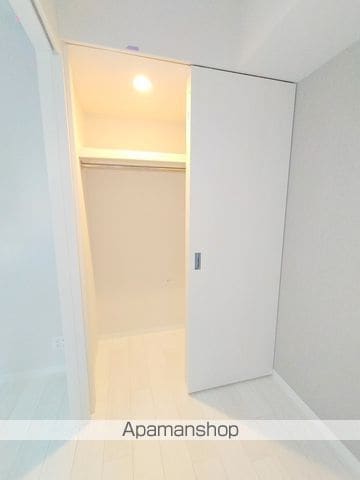 LEFONDPROGRES堺筋本町タワーレジデンス(ルフォンプロの内装写真