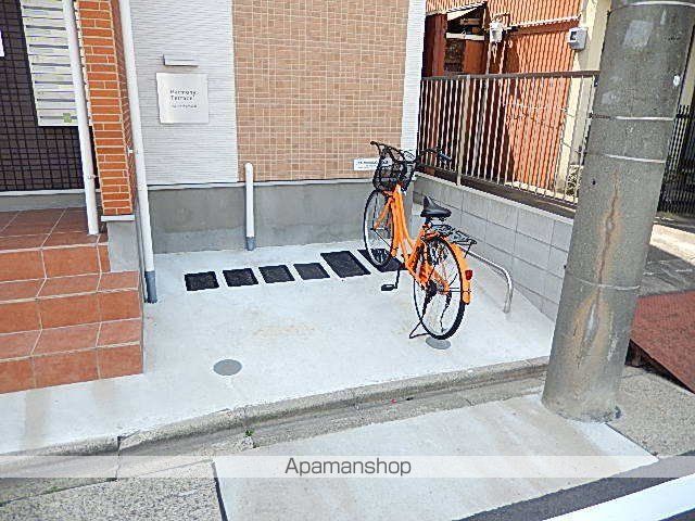 フェニーチェ名古屋のその他写真