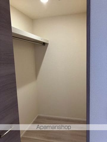 DーROOM蘇原村雨町B棟の内装写真