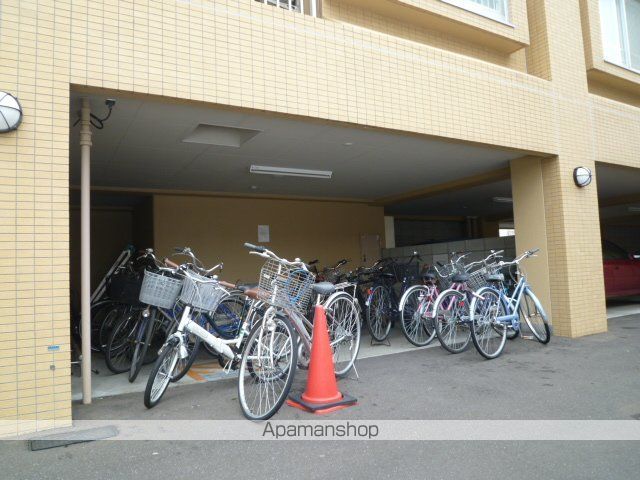 クラッセ北大通りのその他写真