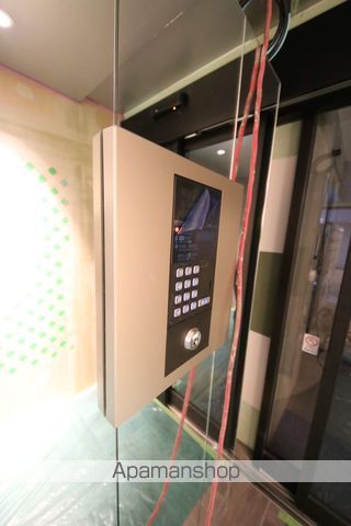 COMFORT ZONEのその他写真