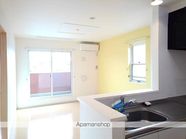 apartment 宮城県遠田郡涌谷町字砂田前90
地図を見る