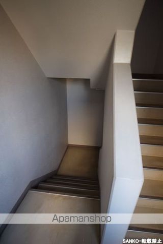 グランドティトンN32のその他写真