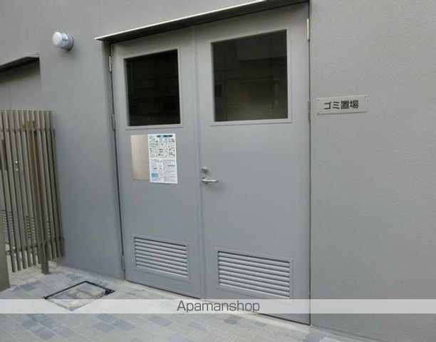 ベルメゾン吉祥寺のその他写真