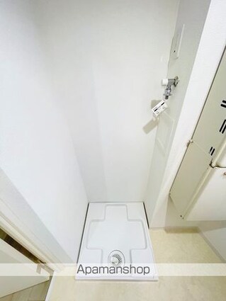 クレストール下馬[1DK/28.36m2]の内装1