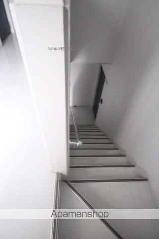 イムーブルのその他写真