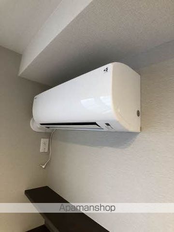 シャーメゾンステージ古川西 A棟の内装写真