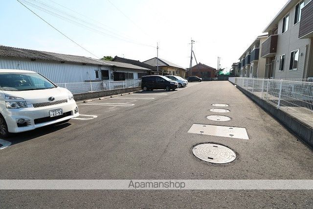 ローズヒルIIのその他写真