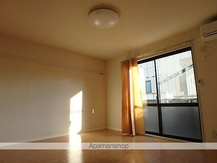 イデア[1DK/32.24m2]の内装6