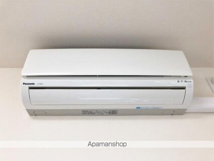 ツインアウルズ[1LDK/47.64m2]の内装2