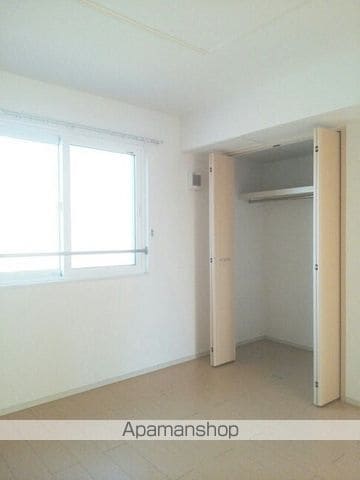 apartment 北海道釧路市鳥取大通９丁目4-7
鳥取大通の賃貸情報を見る
物件地図