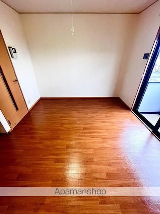 和歌山県和歌山市有本[1K/26.71m2]の共用部2