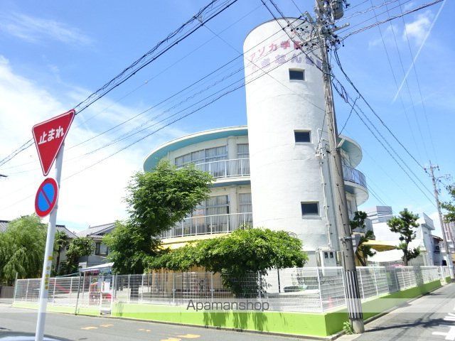 Villany Nordの周辺写真