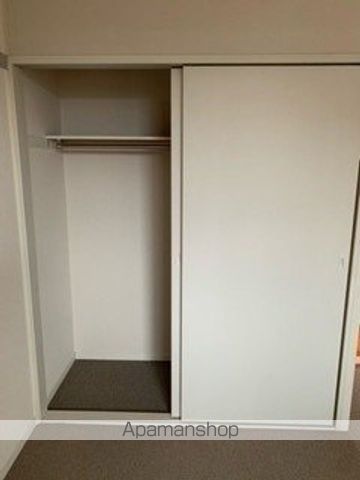 レオパレスコム・イグレットBの内装写真