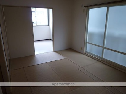 グレースクレセントハイム[2LDK/52.11m2]のその他内装