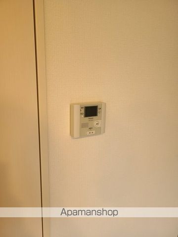 ルーエ北円山の内装写真