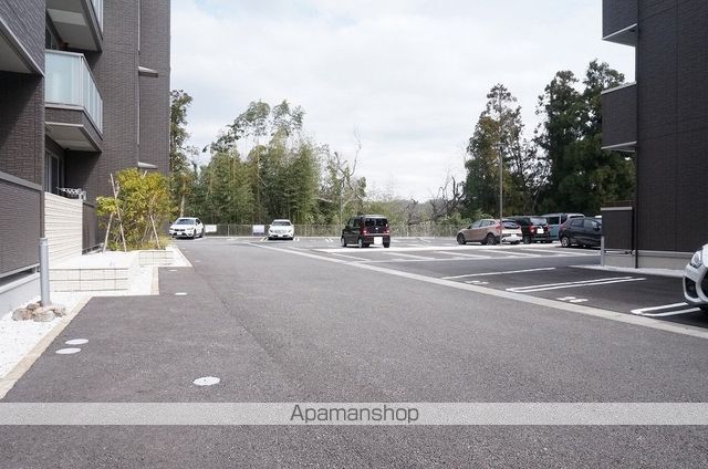 ARC小立野 Iのその他写真